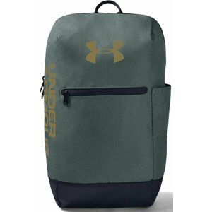 Under Armour Patterson Blue 17 L