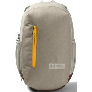 Under Armour Roland Backpack Brown