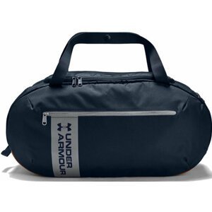 Under Armour Roland Duffle Navy S