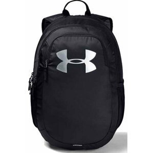 Under Armour Scrimmage 2.0 Backpack Black