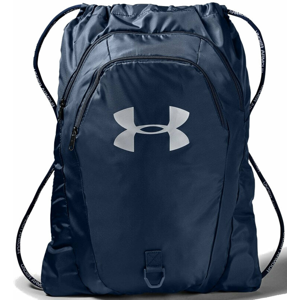 Under Armour Undeniable 2.0 Sackpack Navy