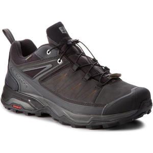 Salomon X Ultra 3 Ltr GTX Phantom/Magnet/Quiet Shade 8