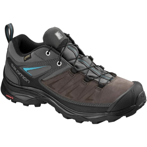 Salomon X Ultra 3 Ltr GTX W Magnet/Phantom/Bluebird 7