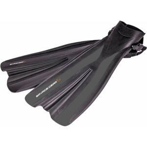 Savage Gear Belly Boat Fins