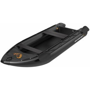 Savage Gear Nafukovací člun E-Rider Kayak 330 cm