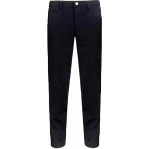 Alberto Rookie BA Stretch Energy Mens Trousers Navy 54