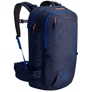 Ortovox Haute Route 32 Dark Navy 32 L Outdoorový batoh