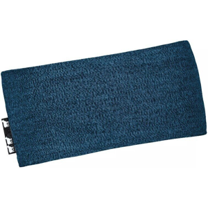 Ortovox Wonderwool Headband Night Blue