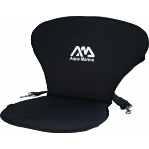 Aqua Marina Kayak Seat