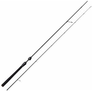 Ron Thompson Trout and Perch Stick 2,06 m 2 - 8 g 2 díly