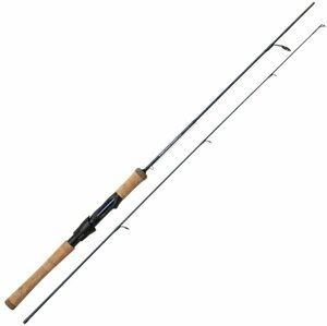 Ron Thompson Steelhead Iconic Spin 7'4'' 228cm 8-25g