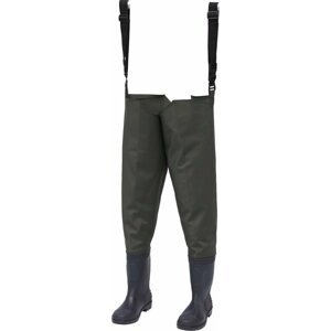 Ron Thompson Ontario V2 Hip Wader Cleated 46-47