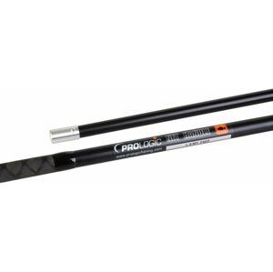 Prologic Net & Spoon Handle 180 cm Podběráková tyč 2 díly