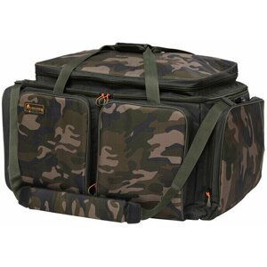 Prologic Avenger Carryall XXL