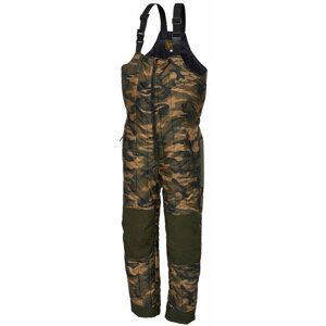 Prologic Bank Bound Camo B&B Ivy Green/Camo M