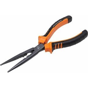 Savage Gear MP Split Ring and Cut Pliers M