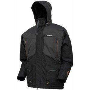 Savage Gear Bunda HeatLite Thermo Jacket 2XL