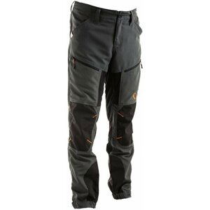 Savage Gear Kalhoty Simply Savage Trousers L