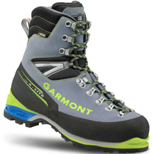 Garmont Pánské outdoorové boty Mountain Guide Pro GTX Jeans 42