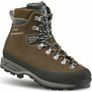 Garmont Dakota Lite GTX Arid 11