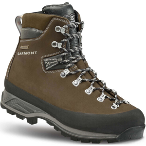 Garmont Dakota Lite GTX Arid 13