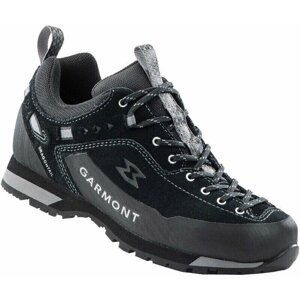 Garmont Dragontail LT Black/Grey 9