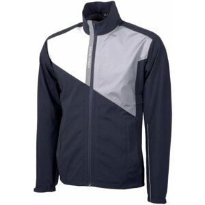 Galvin Green Apollo Gore-Tex Paclite Mens Jacket Navy/White/Cool Grey XL