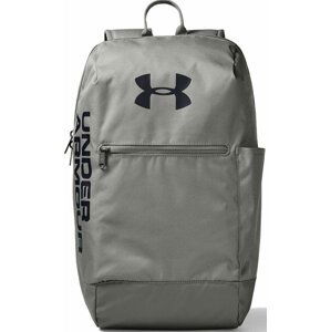 Under Armour Patterson Backpack Green