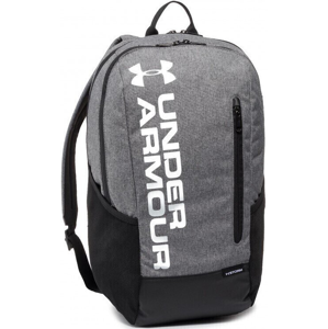 Under Armour Gametime Backpack Gray