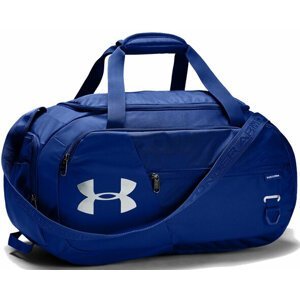 Under Armour Undeniable 4.0 Duffle S Blue
