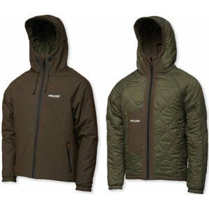 Prologic Bunda Traverse Jacket M