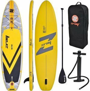 Zray Evasion 11’ (335 cm) Paddleboard