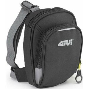 Givi EA109B Leg Wallet