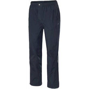 Galvin Green Andy Trousers Navy L