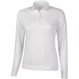 Galvin Green Mary White/Cool Grey L