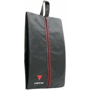 Dainese Shoes Bag Explorer Black