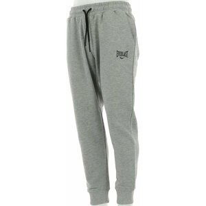 Everlast Pep Heather Grey L