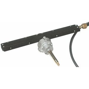 Ultraflex T86 Cable 13'