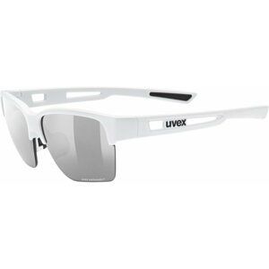 UVEX Sportstyle 805 V White