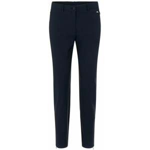 J.Lindeberg Dana Golf Trousers JL Navy 28