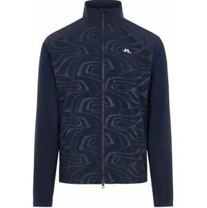 J.Lindeberg Jayden Jacket JL Navy L