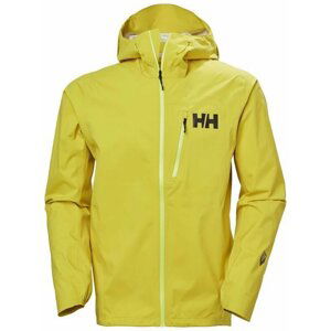 Helly Hansen Odin Minimalist Infinity Jacket Warm Olive S