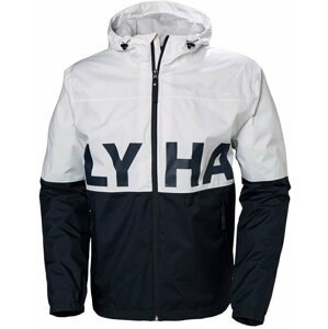 Helly Hansen Amaze Jacket White L