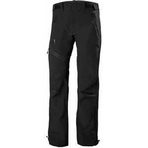 Helly Hansen Odin Huginn Pants Black M