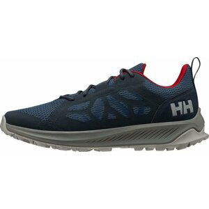 Helly Hansen Okapi Ats Navy/Alert Red/Penguin 40,5