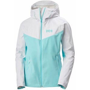 Helly Hansen W Heta 2.0 Jacket White M