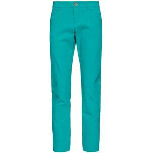 Alberto Mona 3xDry Cooler Turquoise 30