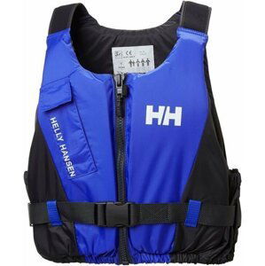 Helly Hansen Rider Vest Royal Blue 30/40 kg