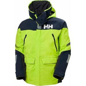 Helly Hansen Skagen Offshore Jacket Jachtařská bunda