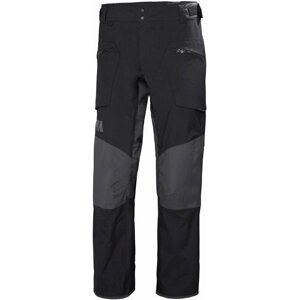 Helly Hansen HP Foil Pant Black XL